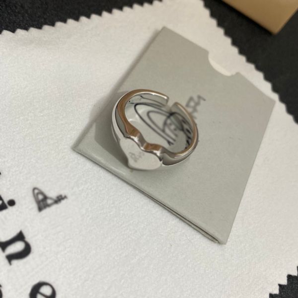 designer ring quality jewelry accessories charming style rings art brand simple design selection fashion gift plating real gold, Golden;silver
designer ring quality jewelry accessories charming style rings art brand simple design selection fashion gift plating real gold, Golden;silver