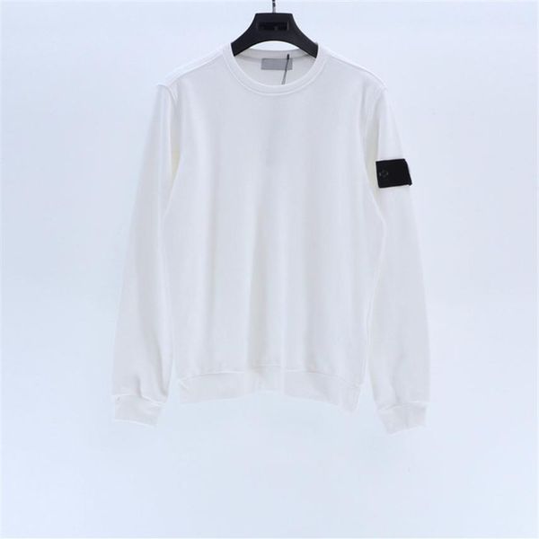 11 colors autumn candy colors hoodies men casual logo long sleeve couple loose o-neck sweatshirts 22737206t, Black
11 colors autumn candy colors hoodies men casual logo long sleeve couple loose o-neck sweatshirts 22737206t, Black