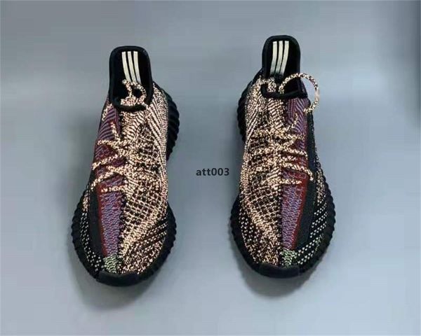 adds size 36-48 v2 running shoes sports sneakers gypsophila static refle yezzies''350 yeezzy yezzzy yeezie kanyes boost 35 v2 5 7, Black
adds size 36-48 v2 running shoes sports sneakers gypsophila static refle yezzies''350 yeezzy yezzzy yeezie kanyes boost 35 v2 5 7, Black