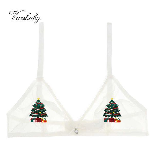 set varsbaby christmas bra french ultra-thin mesh underwear white mint green underwear deep v unlined bra t221103, Red;black
set varsbaby christmas bra french ultra-thin mesh underwear white mint green underwear deep v unlined bra t221103, Red;black