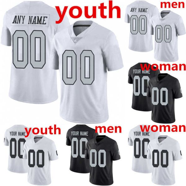 football jerseys men women youth las vegas''raiders''16 jim plunkett 13 hunter renfrow 96 clelin ferrell 94 carl nassib, Black;red
football jerseys men women youth las vegas''raiders''16 jim plunkett 13 hunter renfrow 96 clelin ferrell 94 carl nassib, Black;red