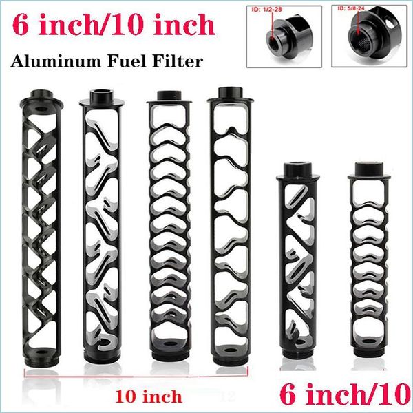 fuel filter 10 inch 6 extension spiral 1/228 or 5/824 car fuel filter soent trap for napa 4003 wix 24003 rsofi drop delivery 2022 mo dhyzk
fuel filter 10 inch 6 extension spiral 1/228 or 5/824 car fuel filter soent trap for napa 4003 wix 24003 rsofi drop delivery 2022 mo dhyzk