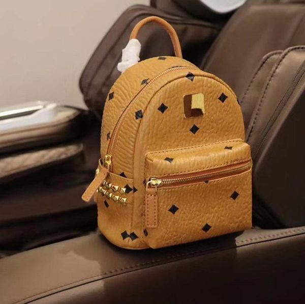 womens designer school bags fashion small backpacks with letters mini shoulder bags cosmetic bag multi style 18cm/17cm
womens designer school bags fashion small backpacks with letters mini shoulder bags cosmetic bag multi style 18cm/17cm