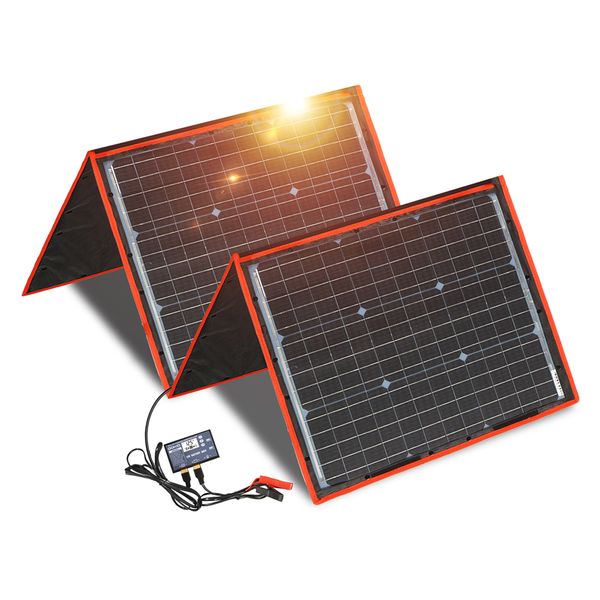 solar panels dokio 150w flexible foldable mono solar panel light portable high power outdoor solar panel china for travel boat 221104
solar panels dokio 150w flexible foldable mono solar panel light portable high power outdoor solar panel china for travel boat 221104