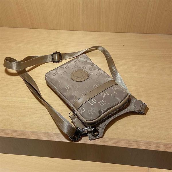 nylon women's new fashion high-capacity oxford cloth mobile phone bag leisure style sling single shoulder messenger bag purses sale
nylon women's new fashion high-capacity oxford cloth mobile phone bag leisure style sling single shoulder messenger bag purses sale