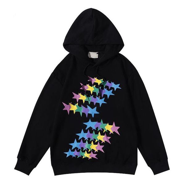 20ss mens designer hoodies fashion hoodie autumn winter man long sleeve womens hoodie pullover sweatshirts homme clothes m-2xl2258, Black
20ss mens designer hoodies fashion hoodie autumn winter man long sleeve womens hoodie pullover sweatshirts homme clothes m-2xl2258, Black