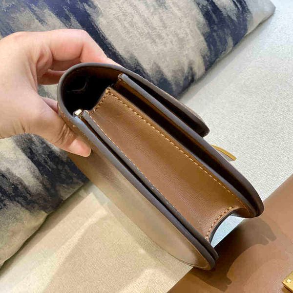 designer luxury women bag torys handbag tb fashion inclined shoulder bags versatile purses tories burchs totes large capacity saddle wallet
designer luxury women bag torys handbag tb fashion inclined shoulder bags versatile purses tories burchs totes large capacity saddle wallet