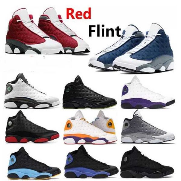 fashion red flint 13s 13 basketball shoes playground court purple flints hyper royal trainers cap and gown chris paul away men sneakers shoe
fashion red flint 13s 13 basketball shoes playground court purple flints hyper royal trainers cap and gown chris paul away men sneakers shoe