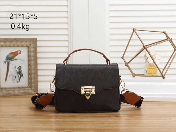 lvs designer handbags louiss tote bag luxuries designers women crossbody handbag shoulder totes bags purses wallet bm8n
lvs designer handbags louiss tote bag luxuries designers women crossbody handbag shoulder totes bags purses wallet bm8n