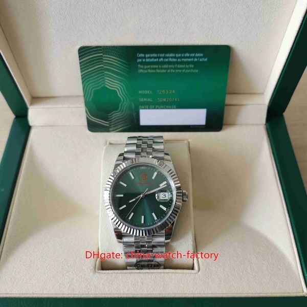new product mens watch diw maker super quality 41mm datejust 126334 president jubilee bracelet cal.3235 movement mechanical automatic watche, Slivery;brown
new product mens watch diw maker super quality 41mm datejust 126334 president jubilee bracelet cal.3235 movement mechanical automatic watche, Slivery;brown