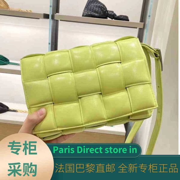 designer luxury women bags bottegas handbags trendy cowhide woven pillow bag leisure messenger small square female shoulder venetas cloud ob
designer luxury women bags bottegas handbags trendy cowhide woven pillow bag leisure messenger small square female shoulder venetas cloud ob