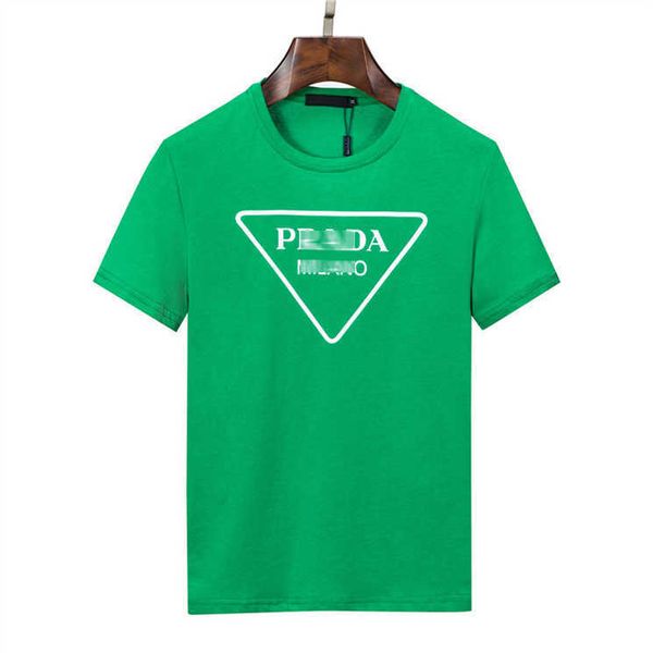 2022 new mens designers t shirt man womens tshirts with letters print short sleeves summer shirts hight quality men loose tees asian size m-, White;black
2022 new mens designers t shirt man womens tshirts with letters print short sleeves summer shirts hight quality men loose tees asian size m-, White;black