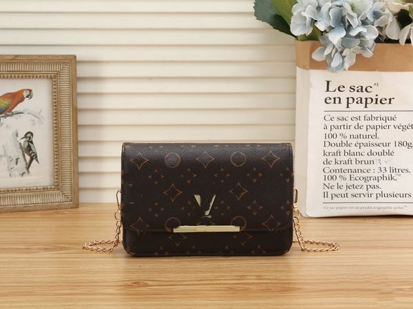 lvs designer handbags louiss tote bag luxuries designers women crossbody handbag shoulder totes bags purses wallet 17s8
lvs designer handbags louiss tote bag luxuries designers women crossbody handbag shoulder totes bags purses wallet 17s8