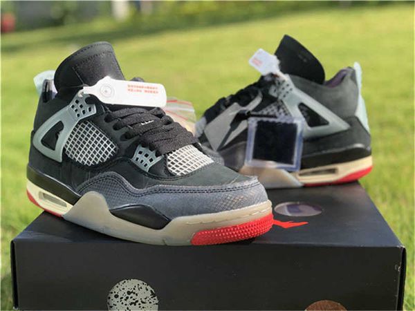 designer shoes off 4 bred sp wmns sail 4s virgil ablohs muslin white black zapatos sneakers original
designer shoes off 4 bred sp wmns sail 4s virgil ablohs muslin white black zapatos sneakers original
