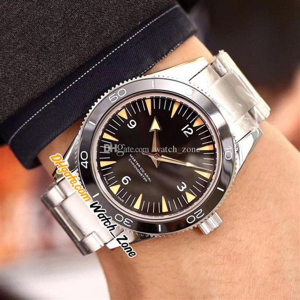 41mm 300m james bond 007 spectre st646 automatic mens watch 233 30 41 21 01 00 black dial stainless steel bracelet gents watches w272w, Slivery;brown
41mm 300m james bond 007 spectre st646 automatic mens watch 233 30 41 21 01 00 black dial stainless steel bracelet gents watches w272w, Slivery;brown