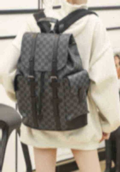 school bags n41379 backpack luxury brand designer men backpacks real leather travel bag handbags women handles boston totes 5rqs, Black
school bags n41379 backpack luxury brand designer men backpacks real leather travel bag handbags women handles boston totes 5rqs, Black