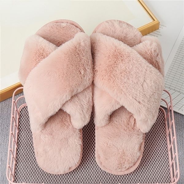 slippers 2023 design women winter house furry cross fluffy fur home slides flat indoor floor shoes ladies flip flops 221103, Black
slippers 2023 design women winter house furry cross fluffy fur home slides flat indoor floor shoes ladies flip flops 221103, Black