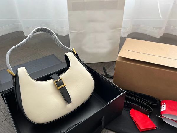 evening bags classic underarm bag designer shoulder s hands hobo heart-shaped decoration tarpaulin leather party wedding dinner armpit0233
evening bags classic underarm bag designer shoulder s hands hobo heart-shaped decoration tarpaulin leather party wedding dinner armpit0233