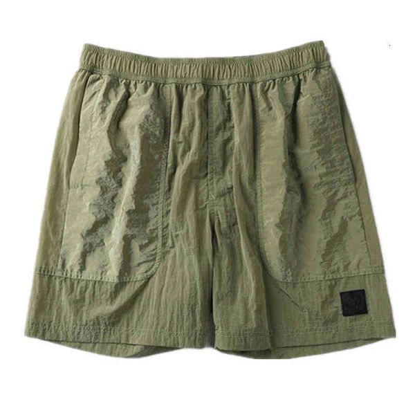 beach pants opstoney 2021 konng gonng brand summer shorts men's fashion running loose quick dry washing process of pure cotton fabric, White;black
beach pants opstoney 2021 konng gonng brand summer shorts men's fashion running loose quick dry washing process of pure cotton fabric, White;black