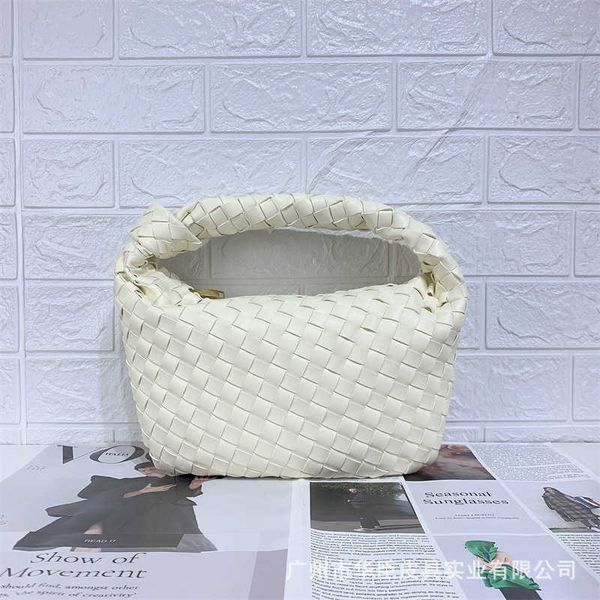 abottegas tote bag vneta jodie mini teen intrecciato designer hand woven bag women's dumpling bag shoulder bag handbag personality croi
abottegas tote bag vneta jodie mini teen intrecciato designer hand woven bag women's dumpling bag shoulder bag handbag personality croi