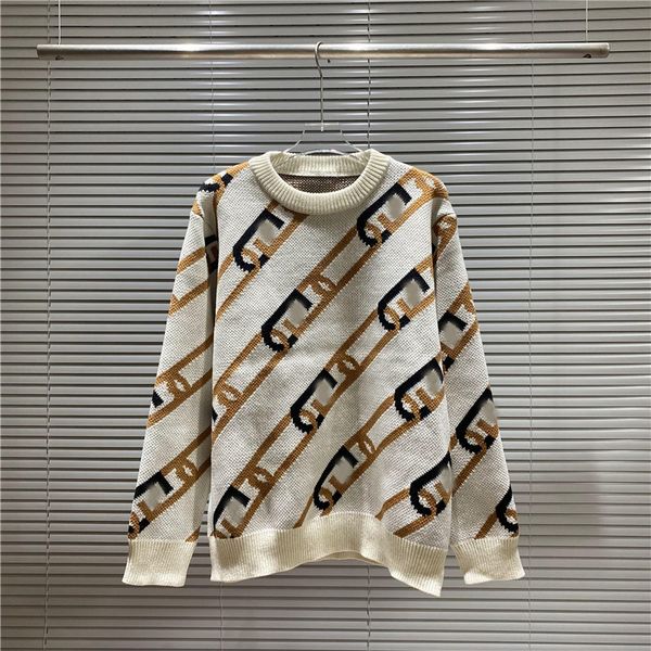 men's hoodies sweatshirts mens hoodie sweatshirt v designer sweater medusa long sleeve tshirt women neck sweater s-xxl#05, White;black
men's hoodies sweatshirts mens hoodie sweatshirt v designer sweater medusa long sleeve tshirt women neck sweater s-xxl#05, White;black