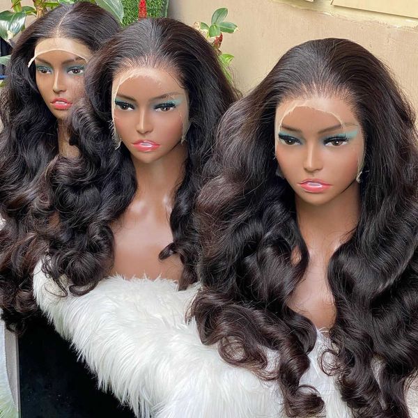 headwear accessories ywigs raw brazilian virgin hd frontal vendors human hair 13x6 lace front wig for black women
headwear accessories ywigs raw brazilian virgin hd frontal vendors human hair 13x6 lace front wig for black women