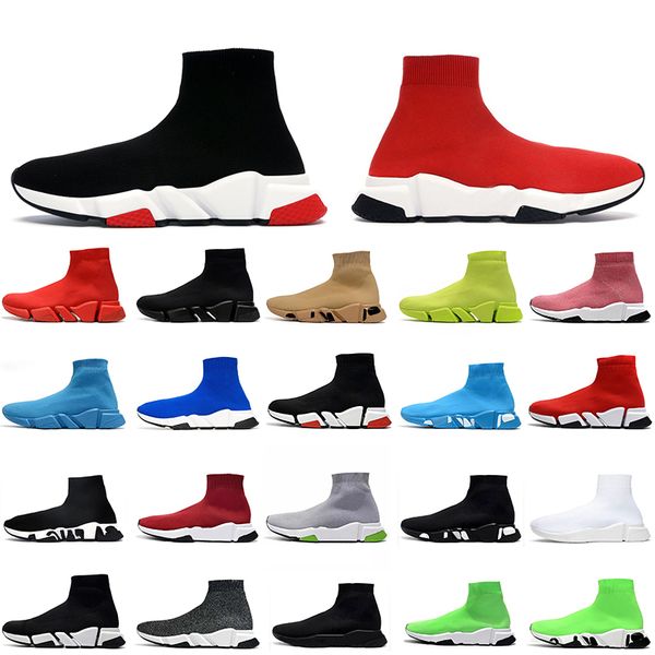 women mens designer shoes sock boots speed trainers platform sneakers graffiti brown clear sole black white red pink navy blue socks booties
women mens designer shoes sock boots speed trainers platform sneakers graffiti brown clear sole black white red pink navy blue socks booties