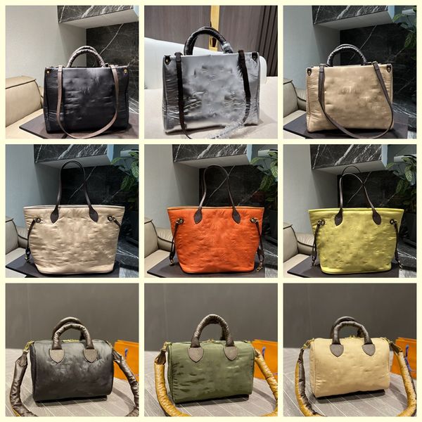 latest styles onthego cotton tote bag designers large capacity college student boston bag handbag pu leather higt quality spring in the city
latest styles onthego cotton tote bag designers large capacity college student boston bag handbag pu leather higt quality spring in the city