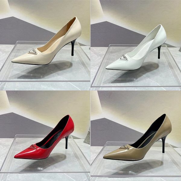 luxury design solid leather classic tpu base lacquer black women's high heels quality
luxury design solid leather classic tpu base lacquer black women's high heels quality