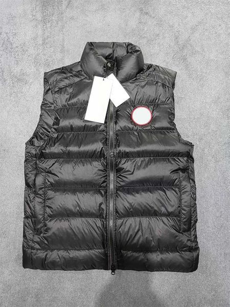 winter clothes down vest jacket classic parka coats for men women apparel sweatsuit windbreaker fashion designer sleeveless garment blouses, Black
winter clothes down vest jacket classic parka coats for men women apparel sweatsuit windbreaker fashion designer sleeveless garment blouses, Black
