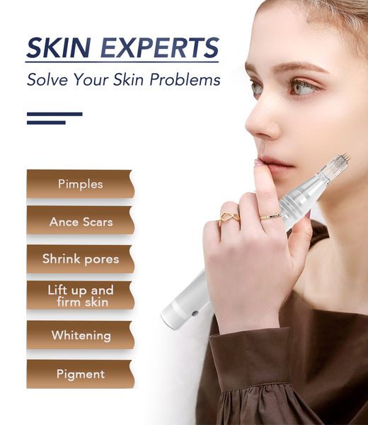 home beauty lip eyebrow eyeliner aluminum alloy permanent makeup pen machine rose silver blue penrith mesopen drpen derma pen facial with 1
home beauty lip eyebrow eyeliner aluminum alloy permanent makeup pen machine rose silver blue penrith mesopen drpen derma pen facial with 1