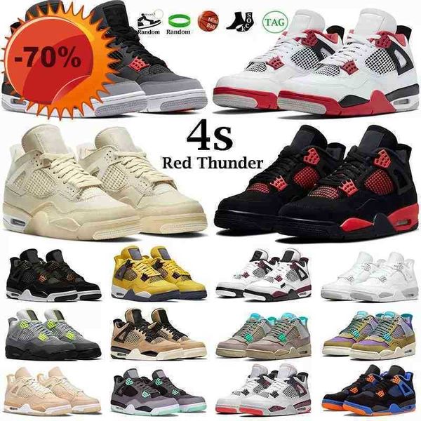 basketball running shoes basketball shoes new university blue jumpman 4 4s mens basketball shoes white guava ice oreo sail noir metallic, Black
basketball running shoes basketball shoes new university blue jumpman 4 4s mens basketball shoes white guava ice oreo sail noir metallic, Black