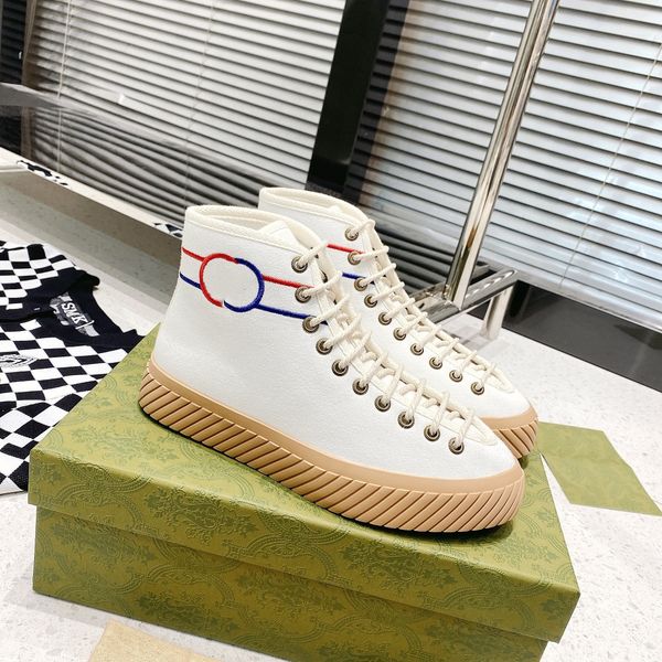 casual shoes designer sneakers 1977 fashion lace up classic canvas brand loafers stylist rubber soles 35-45, Black
casual shoes designer sneakers 1977 fashion lace up classic canvas brand loafers stylist rubber soles 35-45, Black