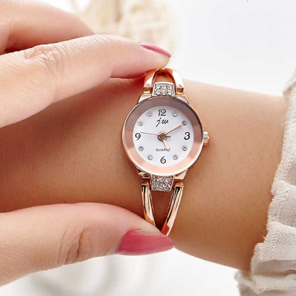 watches new fashion women watch luxury rhinestone stainless steel strap quartz bracelet ladies dress watches reloj mujer wph6, Slivery;brown
watches new fashion women watch luxury rhinestone stainless steel strap quartz bracelet ladies dress watches reloj mujer wph6, Slivery;brown
