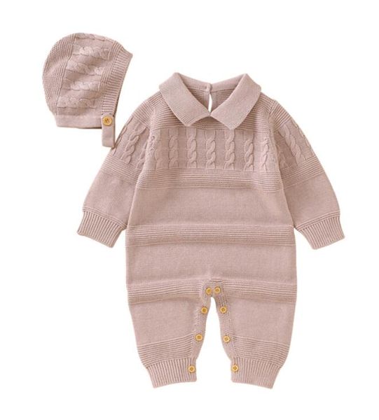 baby rompers long sleeve infant boys girls jumpsuits clothes autumn newborn toddler kids overalls, Blue
baby rompers long sleeve infant boys girls jumpsuits clothes autumn newborn toddler kids overalls, Blue