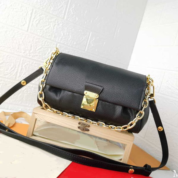 handbag designer bags favorite handbag women crossbody bags classic old flower messenger magnetic buckle shoulder back package soft grain le
handbag designer bags favorite handbag women crossbody bags classic old flower messenger magnetic buckle shoulder back package soft grain le