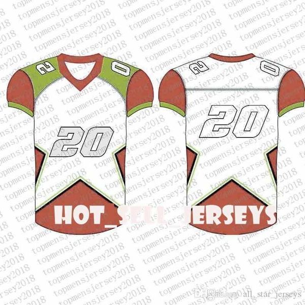 custom football jerseys mens embroidery s jersey basketball jerseys city shirt wholesale any name any number size s-xxxl3332211, Black;red
custom football jerseys mens embroidery s jersey basketball jerseys city shirt wholesale any name any number size s-xxxl3332211, Black;red