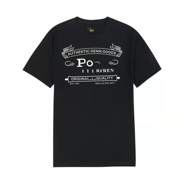 wholesale 2232 summer new polos shirts european and american men's short sleeves casual colorblock cotton large size embroidered fashio, White;black
wholesale 2232 summer new polos shirts european and american men's short sleeves casual colorblock cotton large size embroidered fashio, White;black
