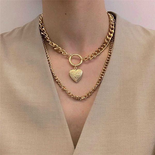 pendant necklaces heart pendant necklaces chain fashion moon necklace for woman classic baroque jewelry european american traditional circle, Silver
pendant necklaces heart pendant necklaces chain fashion moon necklace for woman classic baroque jewelry european american traditional circle, Silver