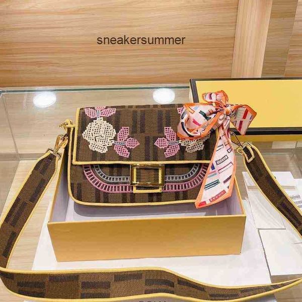 handbags fend designer women bag crossbody bags letter shoulder metal quality handbag purse detachable handle portable handbags g333
handbags fend designer women bag crossbody bags letter shoulder metal quality handbag purse detachable handle portable handbags g333