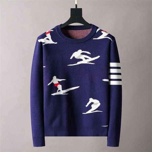 new designer hoodie sweatshirt men women cotton sweater hoodie fashion long sleeve black eyes print pullover hoodies streetwear sw230a, White;black
new designer hoodie sweatshirt men women cotton sweater hoodie fashion long sleeve black eyes print pullover hoodies streetwear sw230a, White;black