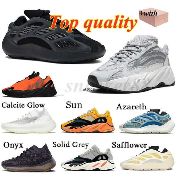 700 mens sneakers running shoes azael alvah azareth utility black solid grey m yezzies''350 yeezzy yezzzy yeezie kanyes boost 35 v
700 mens sneakers running shoes azael alvah azareth utility black solid grey m yezzies''350 yeezzy yezzzy yeezie kanyes boost 35 v