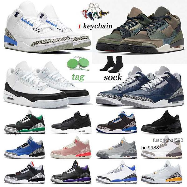 2023 patchwork jumpman 3 3s men trainers original basketball shoes georgetown 3m reflective rust pink unc se unite fire red cement black cat
2023 patchwork jumpman 3 3s men trainers original basketball shoes georgetown 3m reflective rust pink unc se unite fire red cement black cat