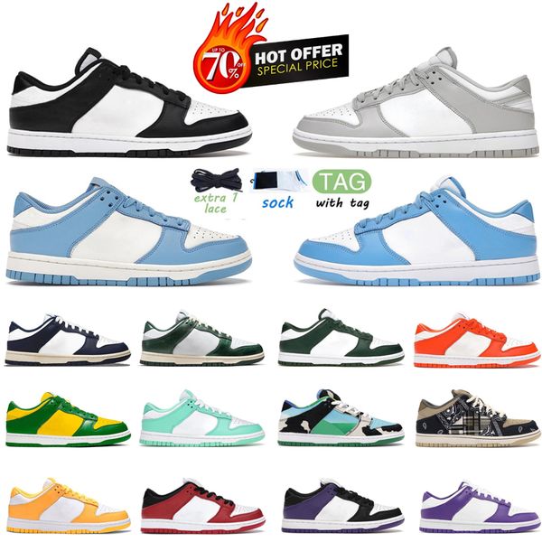 classic running shoes mens trainers women sneakers personality laser orange chicago kentucky university red eur 36-47 pdzx, Black
classic running shoes mens trainers women sneakers personality laser orange chicago kentucky university red eur 36-47 pdzx, Black