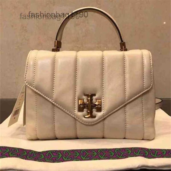 designer crossbody t0rys bags handbags t0rys bagtote women's pure original package 7h2z dy6i phz
designer crossbody t0rys bags handbags t0rys bagtote women's pure original package 7h2z dy6i phz