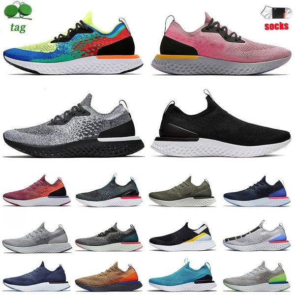 classic epic react fly knit running shoes v1 v2 belgium south beach club gold triple white black blue yeezy yezzy lacesless women mens joggi
classic epic react fly knit running shoes v1 v2 belgium south beach club gold triple white black blue yeezy yezzy lacesless women mens joggi