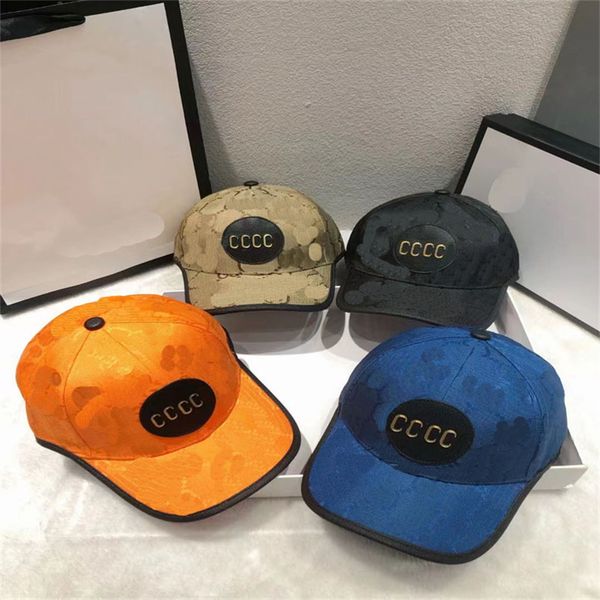 2022 classic bucket hat mens baseball cap luxury embroidered designer hats women caps 66c8fbd, Blue;gray
2022 classic bucket hat mens baseball cap luxury embroidered designer hats women caps 66c8fbd, Blue;gray