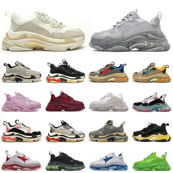 balencigas balencigas balencaigaity shoe designer shoes dr triple s casual shoes designer men women platform sneakers cream black white be m
balencigas balencigas balencaigaity shoe designer shoes dr triple s casual shoes designer men women platform sneakers cream black white be m