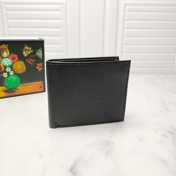 wallet fashion handbag mens wallet classic folding cowhide coin bag, Red;black
wallet fashion handbag mens wallet classic folding cowhide coin bag, Red;black