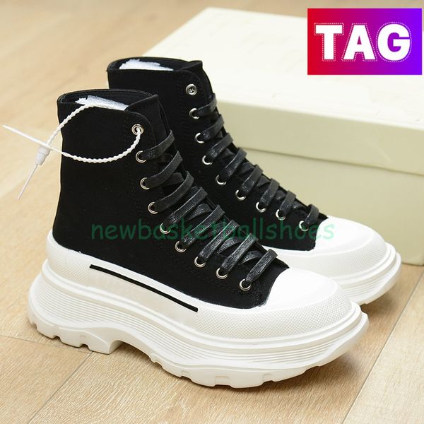 casual women designer shoes tread slick canvas sneaker high low platform boots triple black red white pale royal leather rubber lace-up men
casual women designer shoes tread slick canvas sneaker high low platform boots triple black red white pale royal leather rubber lace-up men
